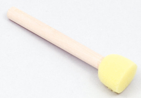 Ponpon stick01