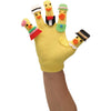 glove doll blue02