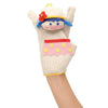 glove doll black01
