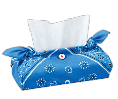 Bandanaty box cover blue01