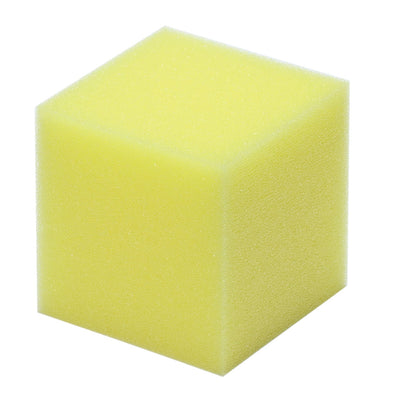 Urethane foam sponge 60×60×6001