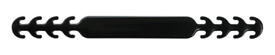 Mask strap that won't hurt your ears (black)01