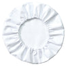 school lunch cap01