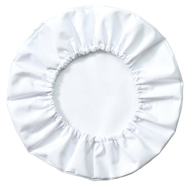 school lunch cap01