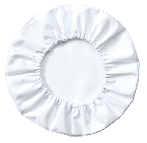 school lunch cap01