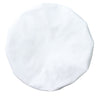 school lunch cap01