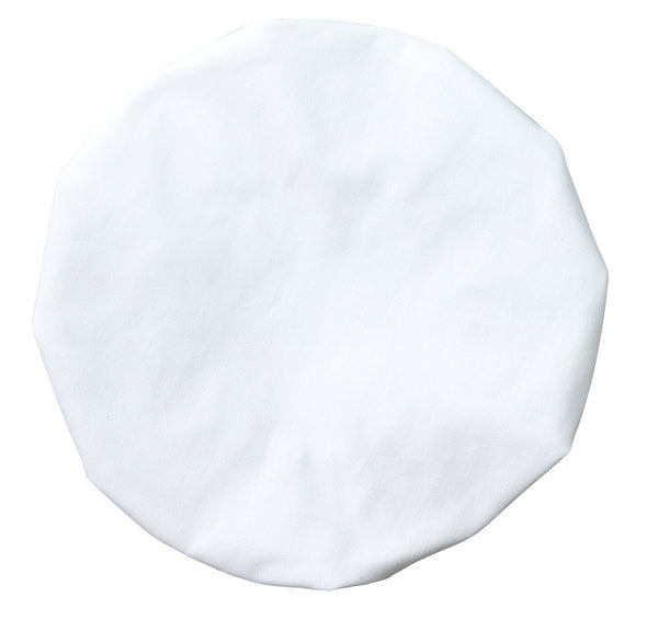 school lunch cap01