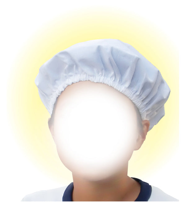school lunch cap02
