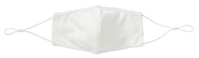 Cool UV cut mask white 3 pieces01