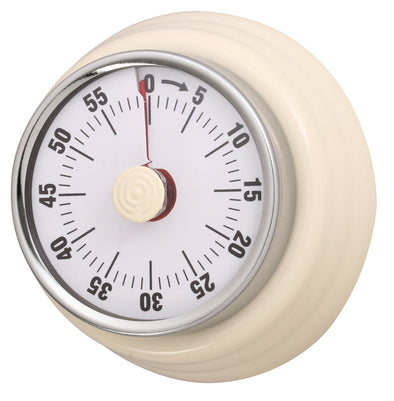 School timer01