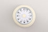 School timer01