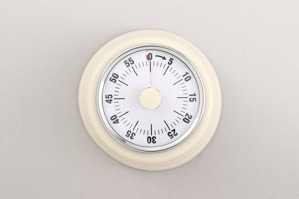 School timer01