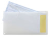 Mask holder (10 pieces)01