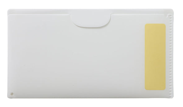 Mask holder (10 pieces)01