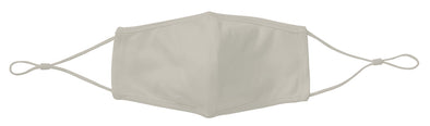 Cool UV cut mask light gray 3 pieces01