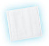 Non-woven mask filter 3 layers 50 pieces01