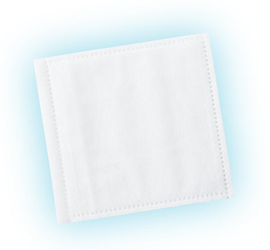 Non-woven mask filter 3 layers 50 pieces01