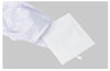 Non-woven mask filter 3 layers 50 pieces01