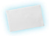 Disposable non-woven mask sheet 50 pieces01