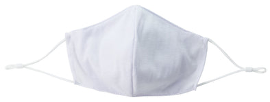 UV cut mask with pocket 3 pieces01