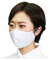 UV cut mask with pocket 3 pieces01