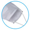 UV cut mask with pocket 3 pieces02