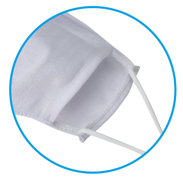 UV cut mask with pocket 3 pieces02