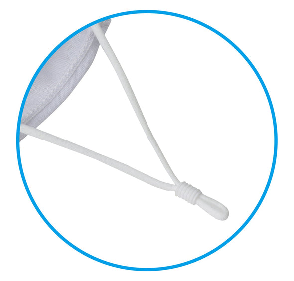 UV cut mask with pocket 3 pieces03