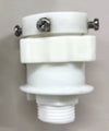 Joint parts (water saver)01