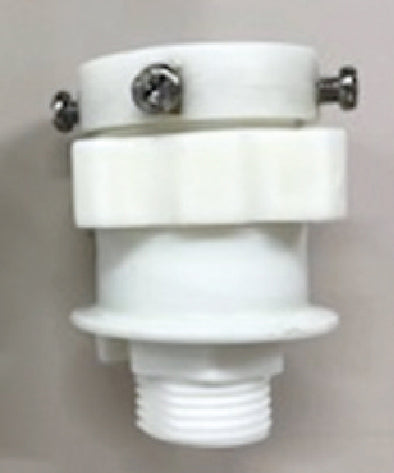 Joint parts (water saver)01