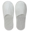 Non-woven slippers (10 pairs)01