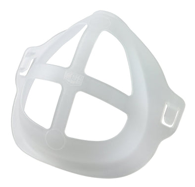 Inner support frame for mask01