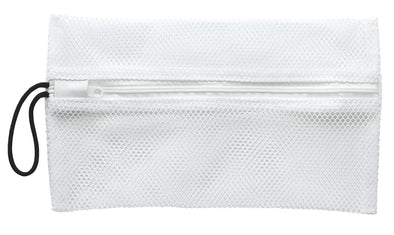 Laundry net for masks01