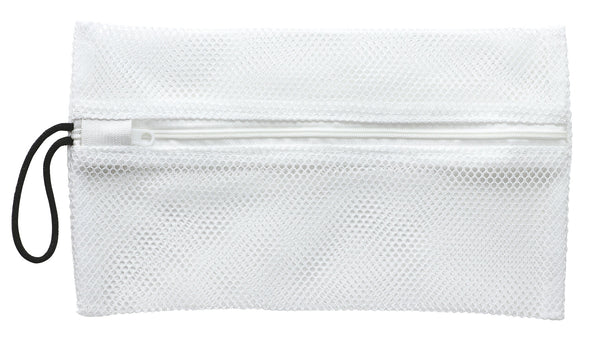 Laundry net for masks01