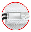 Laundry net for masks02