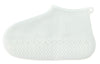 Rain shoe cover M size02