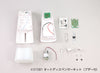 Auto dispenser (for alcohol disinfection) kit03