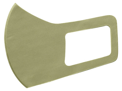 Artec smooth fit mask M 3 pieces01