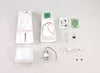 Auto dispenser (for alcohol disinfection) kit (with buzzer)03