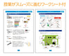 Auto dispenser (for alcohol disinfection) kit (with buzzer)06