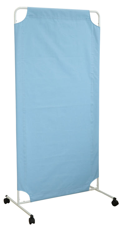 Color partition blue01