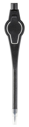 Set of 50 short pencils01