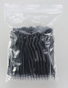 Set of 50 short pencils01