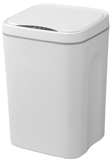 Triple sensor sanitary box01
