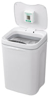 Triple sensor sanitary box (deodorant, deodorant bag)01