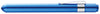 LED pen light01