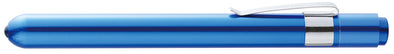 LED pen light01