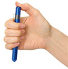 LED pen light01