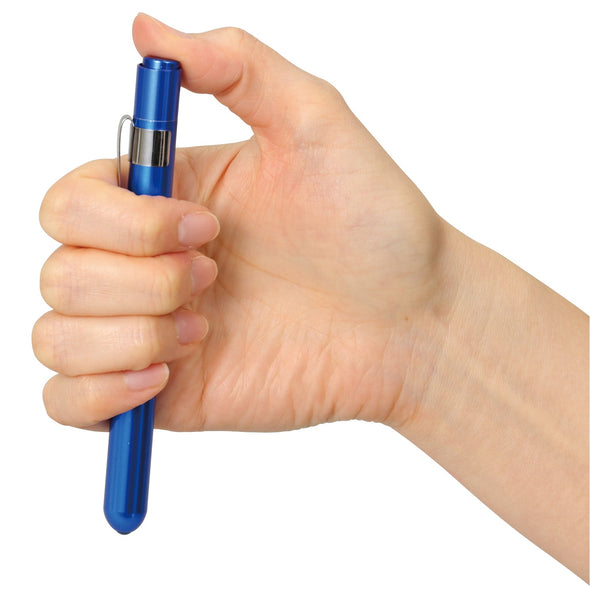 LED pen light01