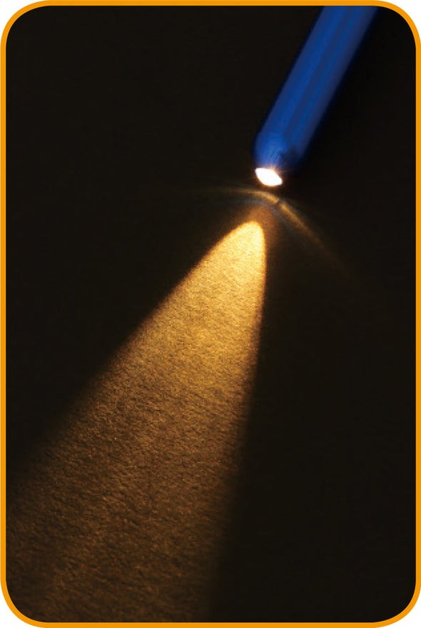 LED pen light02